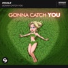 Gonna Catch You - Single