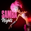 Samba Nights, 2018