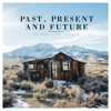 Sounds Like Sander - Past, Present and Future