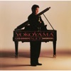 Yukio Yokoyama - 12 Etudes, Op. 10: 12 Etudes, Op. 10 / No. 5 in G-Flat Major "Black Keys"