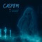 Casper - Ksg C-Sharp lyrics