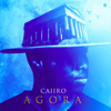 Agora - Caiiro