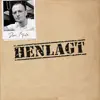 Stream & download Henlagt - Single