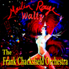 Moulin Rouge Waltz - Frank Chacksfield Orchestra