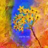 Dear You like a Flower - Single album lyrics, reviews, download