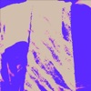 Skinnyman - EP