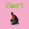 Timmy T - Waell lyrics