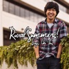 Rival Summers - Make Me Smile
