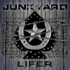 Lifer B/W Last of a Dying Breed - Single