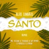 Santo Remix - Single