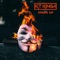 Spark Up - KT Kinga lyrics