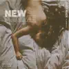 New Flame (feat. James Kaye) - Single album lyrics, reviews, download