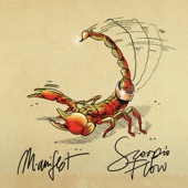 Scorpio Flow artwork