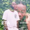 ETA (feat. Camb) - Emmitt James lyrics