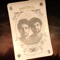 Carry On (Cat Dealers Remix) - Martin Jensen & MOLOW lyrics