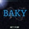 Baky - Neyyron lyrics