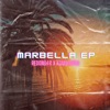 Marbella EP