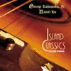 Island Classics album lyrics, reviews, download