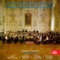 Sinfonia in C-Sharp Major: Allegro assai artwork