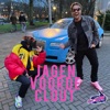 Jagen Voor De Clout - Single