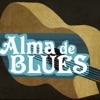 Alma de Blues, 2018