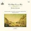 Stream & download Bach, C.P.E.: Sinfonias - Wq. 174, 175, 178, 179, 181