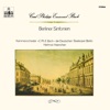 Bach, C.P.E.: Sinfonias - Wq. 174, 175, 178, 179, 181