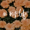 In My Life (Acoustic) - Single
