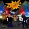Mr. Offica (feat. Jabaton & Eloh Kush) - Invizible Handz lyrics