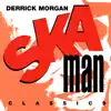 Ska Man Classics album lyrics, reviews, download