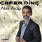 Çamlıdere - Cafer Dinç lyrics