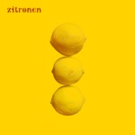 Zitronen & Ghost Funk Orchestra - Varsovia