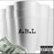 ABL (feat. ABL Stacks & Mainey Money) - Tagga lyrics