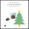 Here Comes Santa Wylin (feat. Dreyo 618) - Geno Wylin lyrics