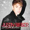 Under The Mistletoe (Deluxe Edition) album lyrics, reviews, download