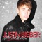Mistletoe - Justin Bieber lyrics