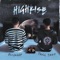 Highrise (feat. Yung Fazo) - Eli Juggz lyrics