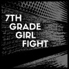 7th Grade Girl Fight