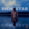 BIENESTAR - Single