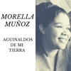Morella Muñoz - Luna Decembrina