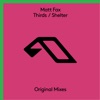 Matt Fax - Thirds (Extended Mix)