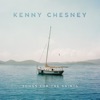 Télécharger les sonneries des chansons de Kenny Chesney