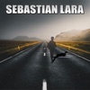 Bli till någon annan by Sebastian Lara iTunes Track 1