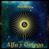 Alfa y Omega - Single