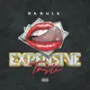 Expensive Taste (feat. Supreme Dreski) - Single album lyrics, reviews, download