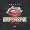 Expensive Taste (feat. Supreme Dreski) - Rahula Gold lyrics