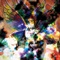 5 Nen Mae - Kuniaki Haishima lyrics