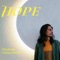 Hope (feat,Rachintan Trivedi - Art'tma lyrics