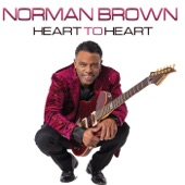 Norman Brown - Keep the Faith