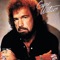 Sometimes I Get Lucky and Forget - Gene Watson lyrics